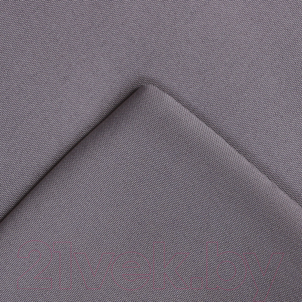 Изображение товара Комплект постельного белья Love Life Moonlight Night / 9444906