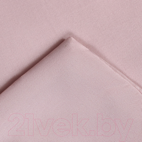 Изображение товара Комплект постельного белья Love Life Almond Flower / 9444911