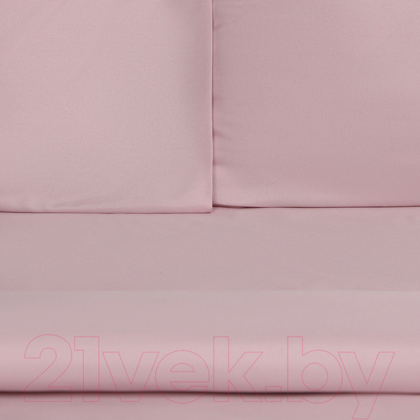 Изображение товара Комплект постельного белья Love Life Almond Flower / 9444911