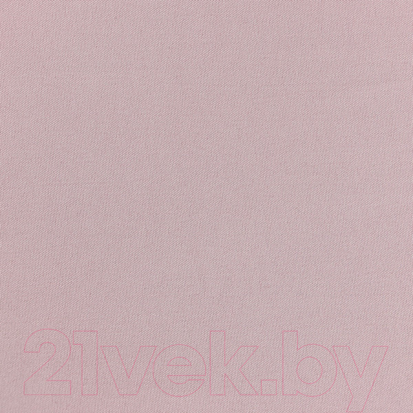 Изображение товара Комплект постельного белья Love Life Almond Flower / 9444911