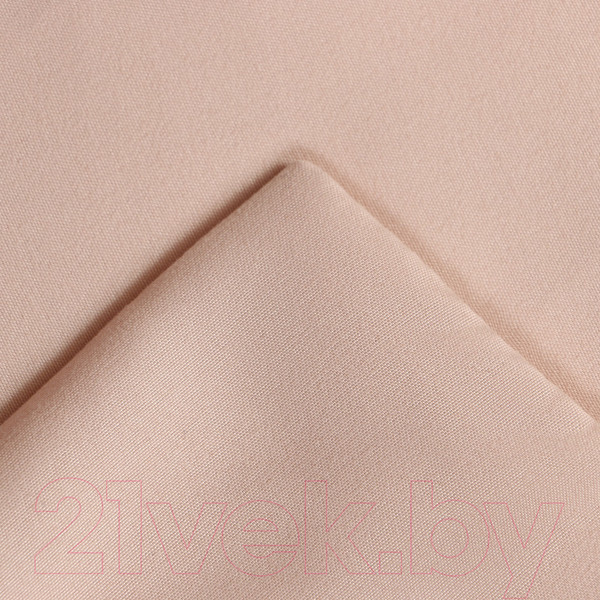 Изображение товара Комплект постельного белья Love Life Gold Sand / 9444917