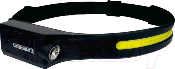 Изображение товара Фонарь Сибирский Следопыт Tape Light PF-PFL-HL56