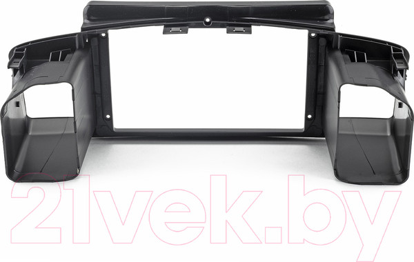 Изображение товара Переходная рамка Incar RBD-FC599