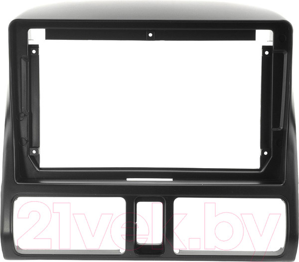 Изображение товара Переходная рамка Incar RHO-FC294