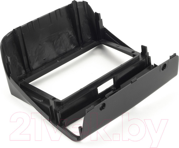 Изображение товара Переходная рамка Incar RHO-FC294