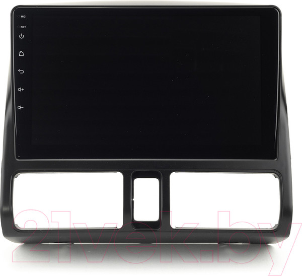 Изображение товара Переходная рамка Incar RHO-FC294