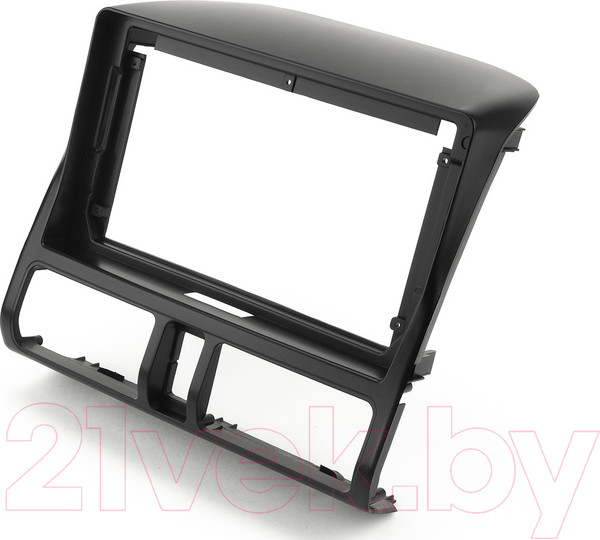Изображение товара Переходная рамка Incar RHO-FC294