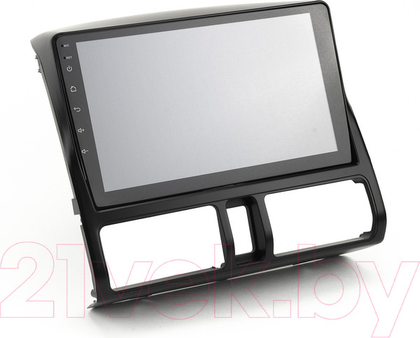 Изображение товара Переходная рамка Incar RHO-FC294