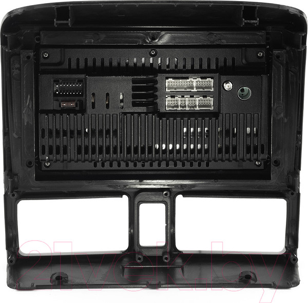 Изображение товара Переходная рамка Incar RHO-FC294