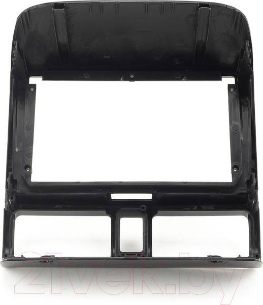 Изображение товара Переходная рамка Incar RHO-FC294