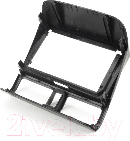 Изображение товара Переходная рамка Incar RHO-FC294