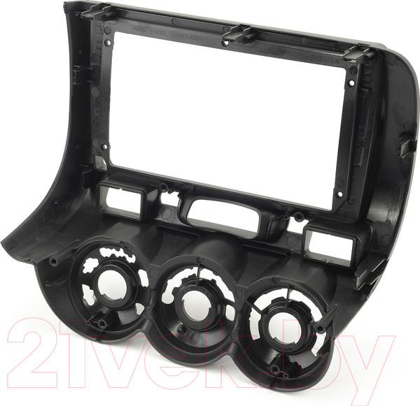 Изображение товара Переходная рамка Incar RHO-FC295