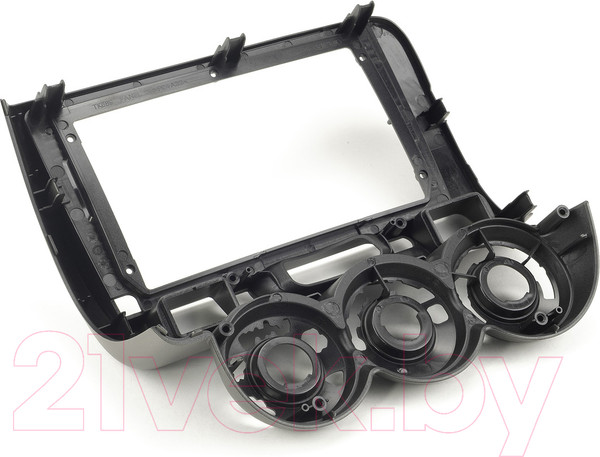 Изображение товара Переходная рамка Incar RHO-FC295