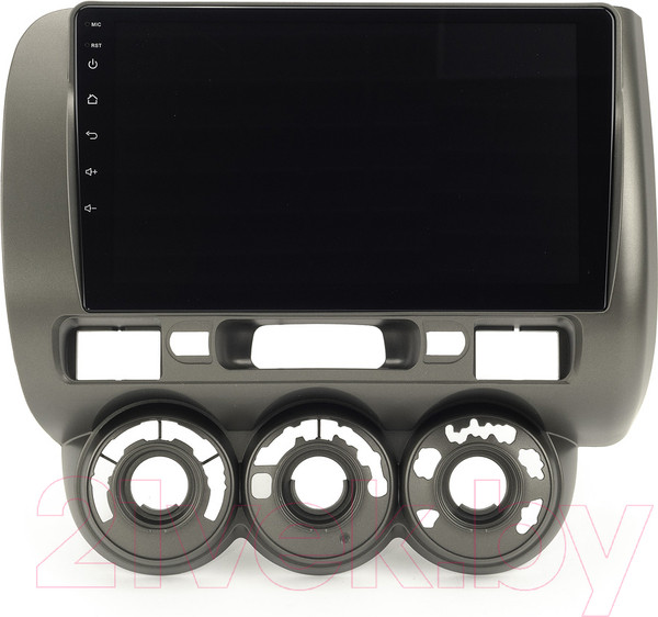 Изображение товара Переходная рамка Incar RHO-FC295