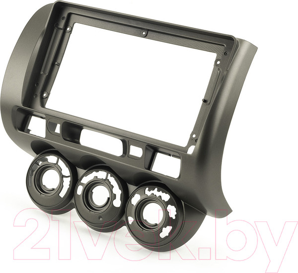 Изображение товара Переходная рамка Incar RHO-FC295