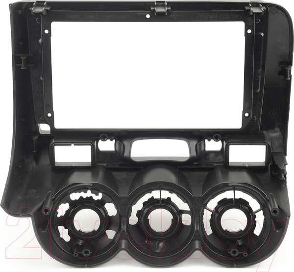 Изображение товара Переходная рамка Incar RHO-FC295