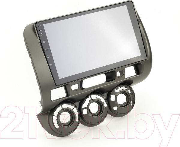 Изображение товара Переходная рамка Incar RHO-FC295