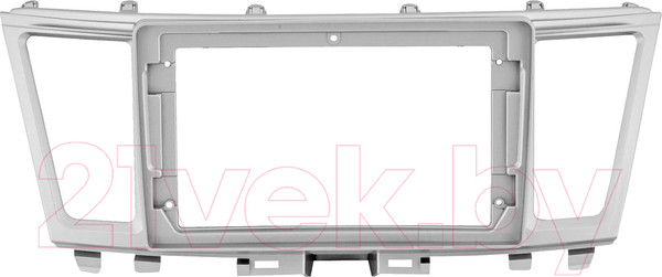 Изображение товара Переходная рамка Incar RIF-FC985