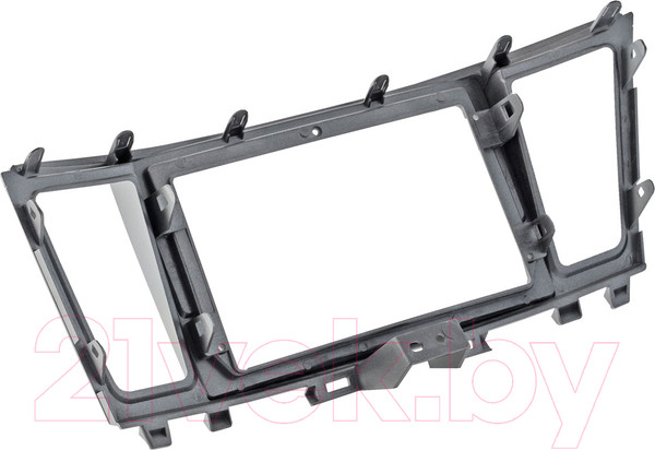 Изображение товара Переходная рамка Incar RIF-FC985