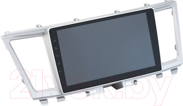 Изображение товара Переходная рамка Incar RIF-FC985