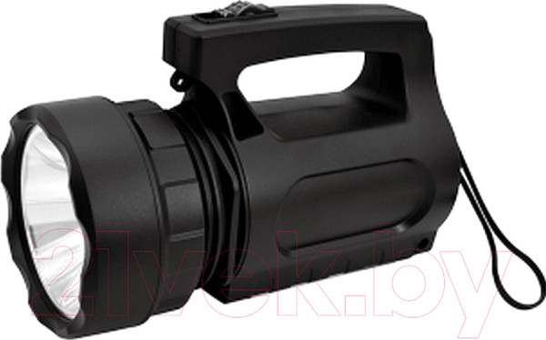 Изображение товара Фонарь Сибирский Следопыт Атон PF-PFL-L71