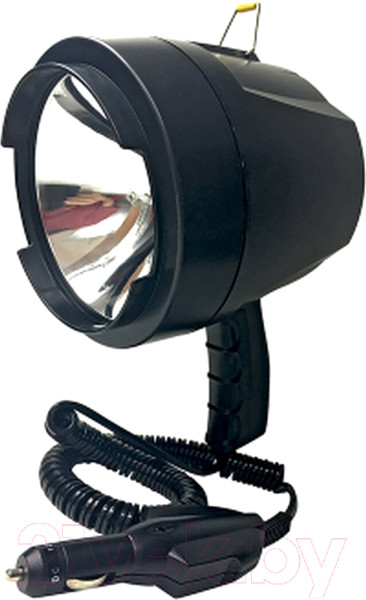 Изображение товара Фонарь Сибирский Следопыт Моно PF-PFL-L70