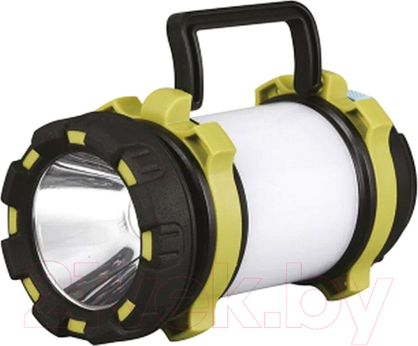 Изображение товара Фонарь Сибирский Следопыт Рэлей PF-PFL-L72