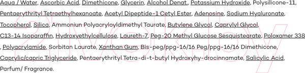 Изображение товара Сыворотка для лица L'Oreal Paris Revitalift с 12% чистым Витамином С (30мл)