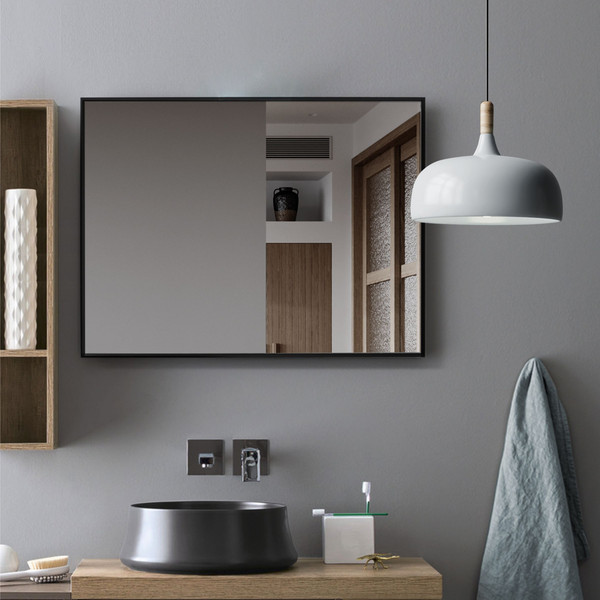 Изображение товара Зеркало Алмаз-Люкс Д-045 (60x80см)