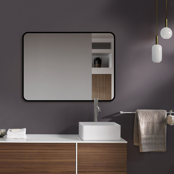 Изображение товара Зеркало Алмаз-Люкс Д-046 (60x80см)