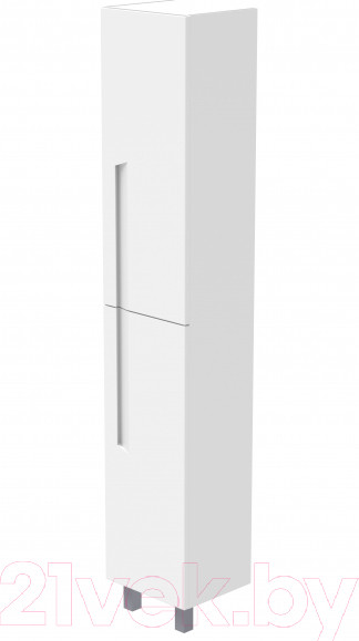 Изображение товара Шкаф для ванной АВН Ливорно 35 / 33.14