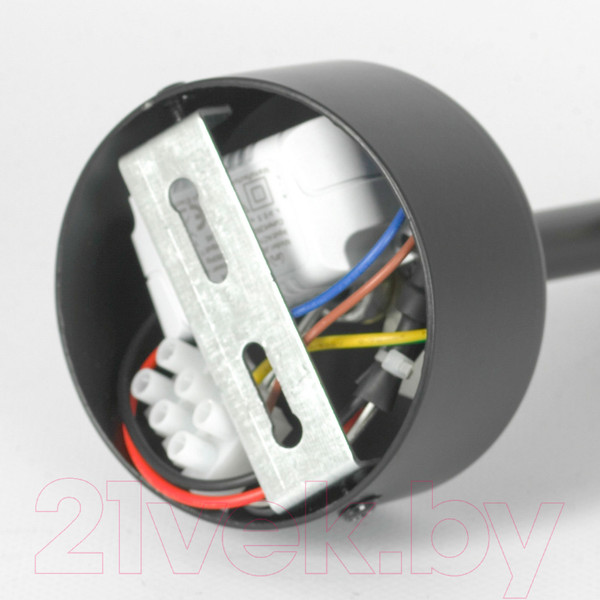 Изображение товара Бра Lussole LSP-8642