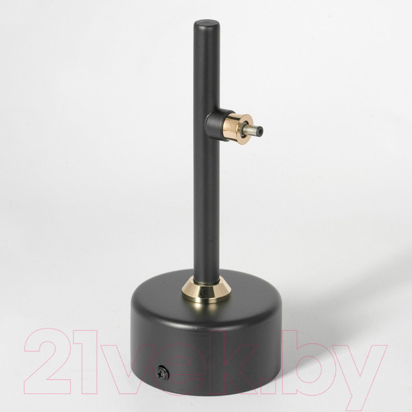 Изображение товара Бра Lussole LSP-8642