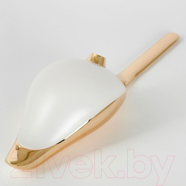 Изображение товара Бра Lussole LSP-8642