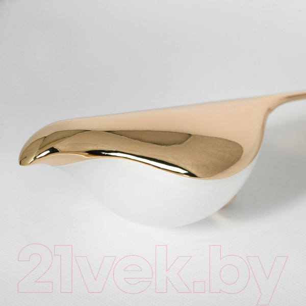 Изображение товара Бра Lussole LSP-8642