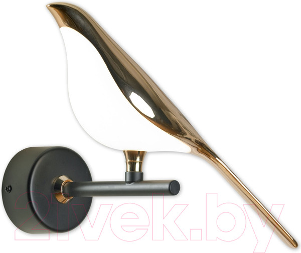 Изображение товара Бра Lussole LSP-8642