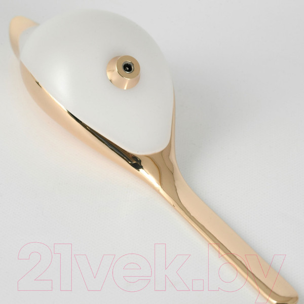 Изображение товара Люстра Lussole LSP-8641