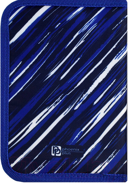 Изображение товара Пенал Феникс+ Райд байк / 61274