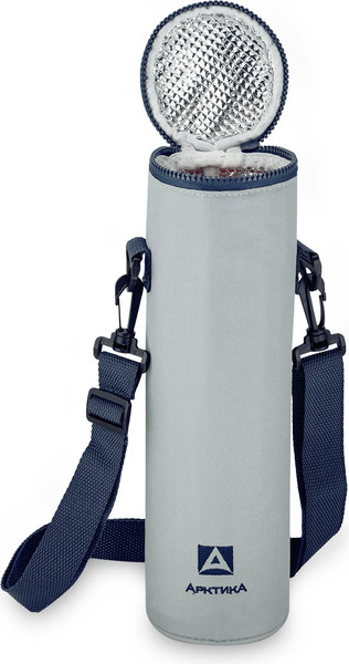 Изображение товара Чехол для термоса Арктика C101-1000A