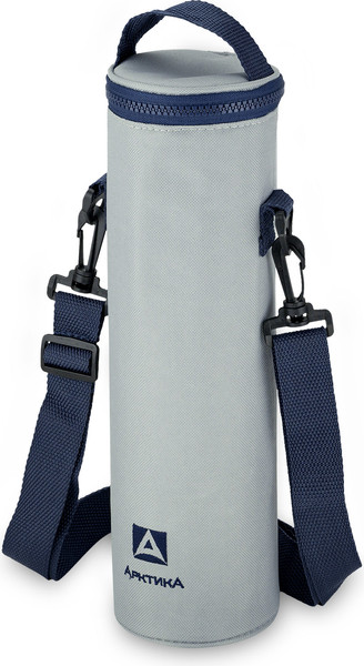 Изображение товара Чехол для термоса Арктика C101-1000A