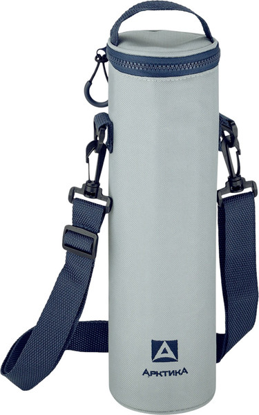 Изображение товара Чехол для термоса Арктика C101-1000A