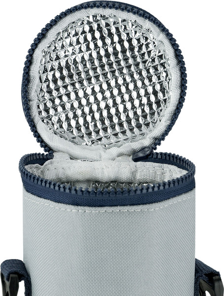 Изображение товара Чехол для термоса Арктика C101-1000A