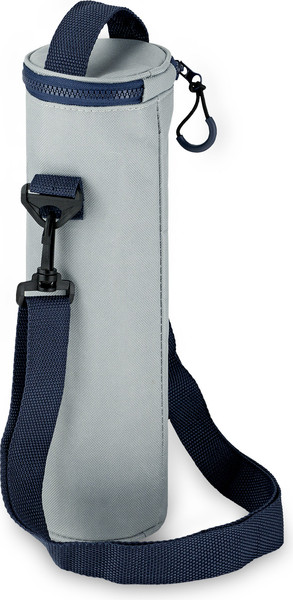 Изображение товара Чехол для термоса Арктика C101-1000A