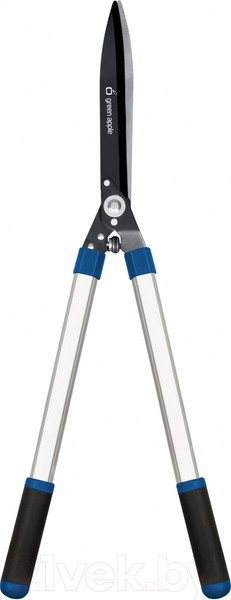 Изображение товара Кусторез механический Green Apple GAECO03-12 / Б0044345