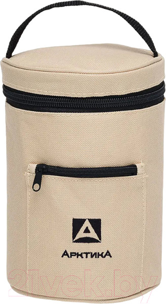 Изображение товара Чехол для термоса Арктика C301-750A