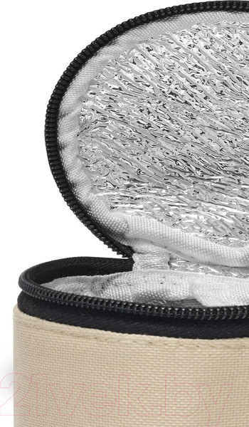 Изображение товара Чехол для термоса Арктика C301-750A