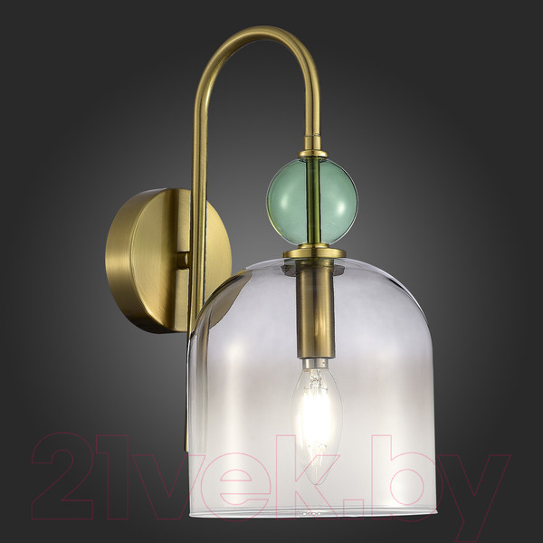 Изображение товара Бра ST Luce SL2000.211.01