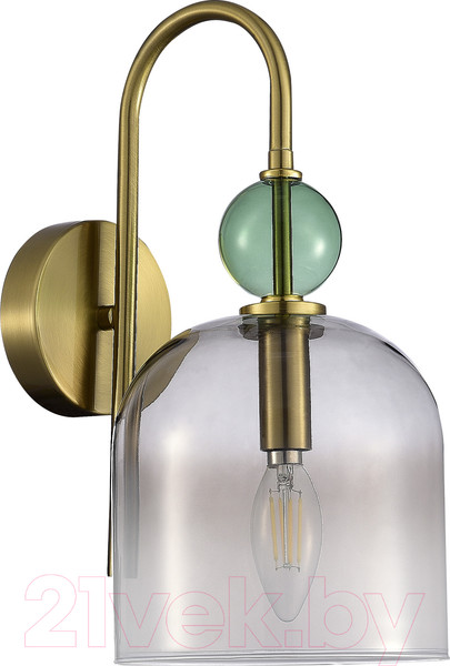 Изображение товара Бра ST Luce SL2000.211.01