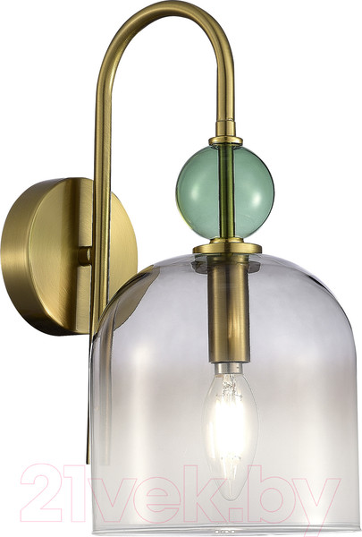 Изображение товара Бра ST Luce SL2000.211.01