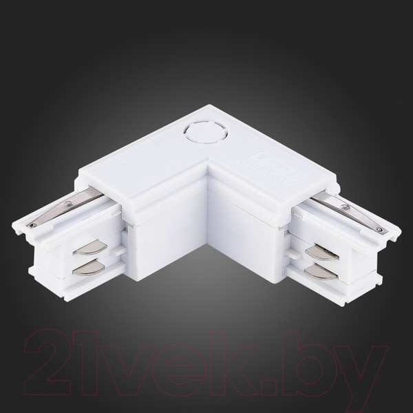 Изображение товара Коннектор для шинопровода ST Luce ST030.509.15L